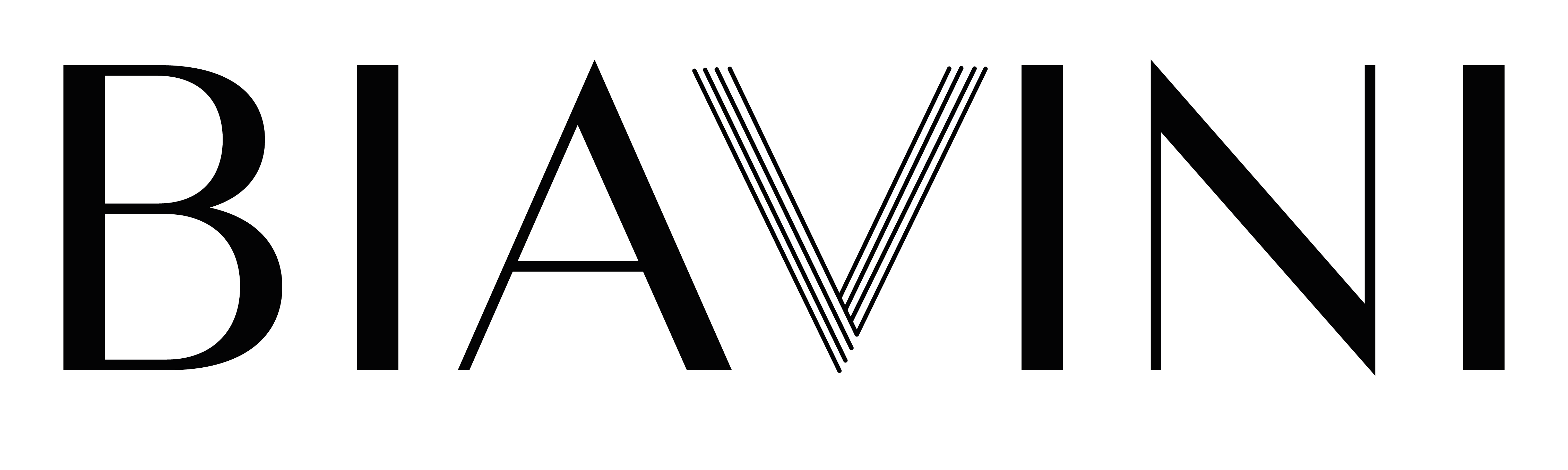 BIAVINI